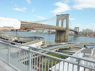 Rented by Mirador Real Estate