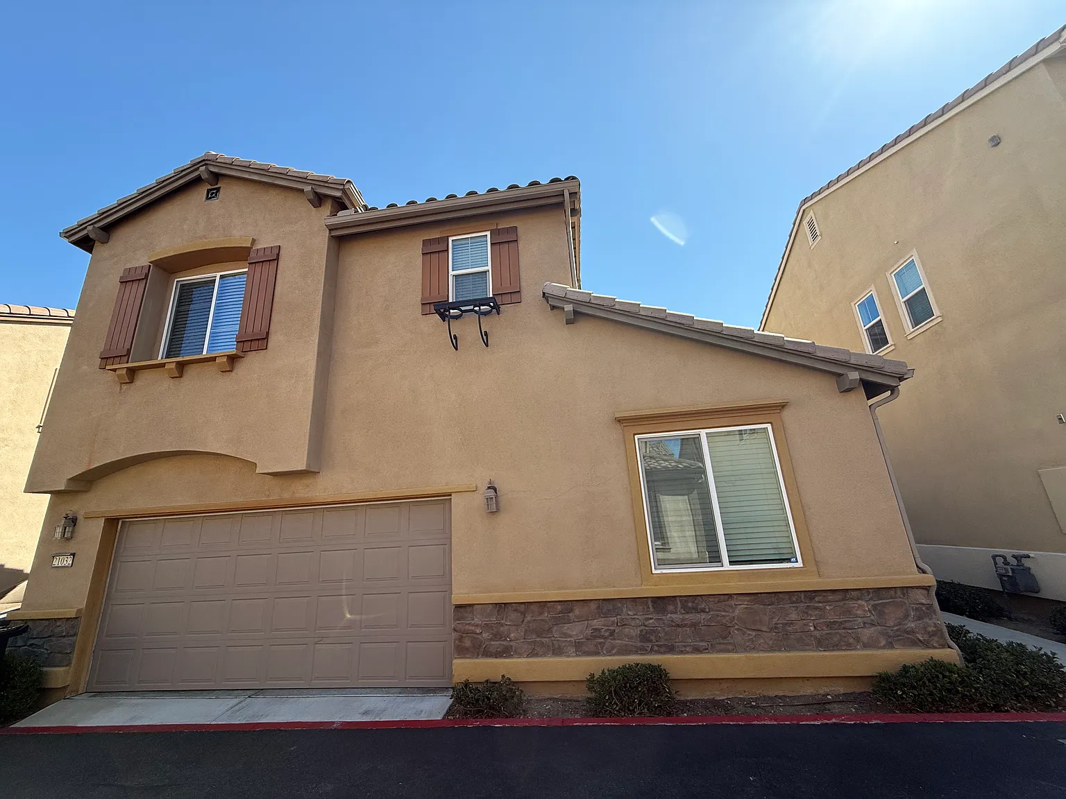 4 bed, 1790 sqft, $4,500 — Photo 4
