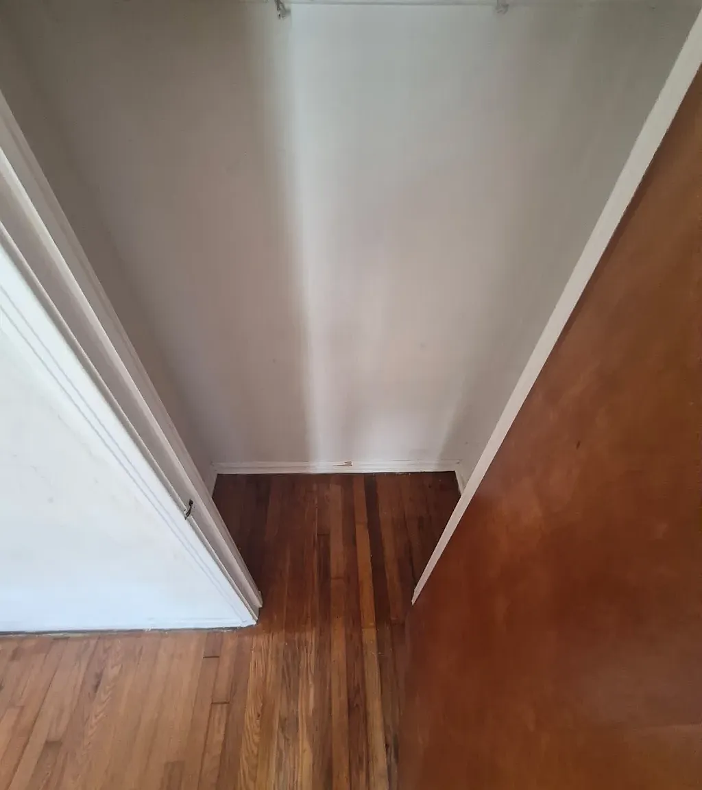 3 bed, 1044 sqft, $1,500 — Photo 2