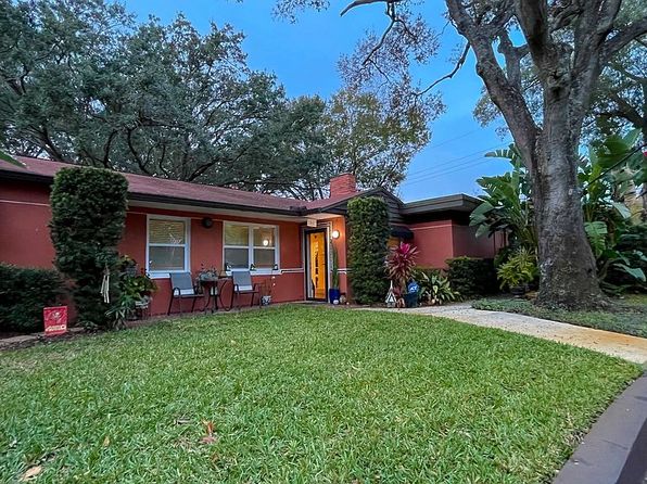 Craigslist Tampa For Sale By Owner