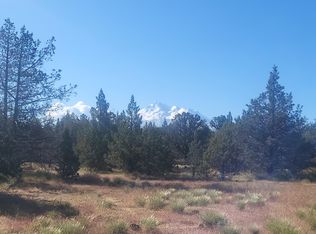 Big Springs Louie Rd Lot 6-E, Montague, CA 96064