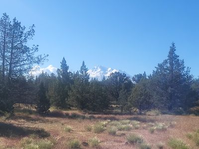 Big Springs Louie Rd Lot 6-E, Montague, CA, 96064