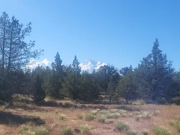 Big Springs Louie Rd Lot 6-E, Montague, CA 96064