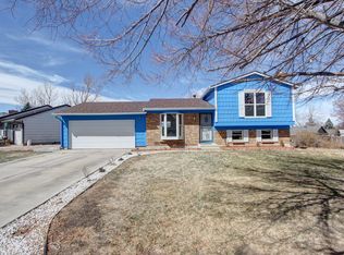 16363 E Carolina Dr, Aurora, CO 80017