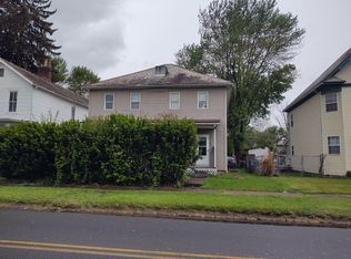 1049 Moxahala Ave, Zanesville, OH 43701