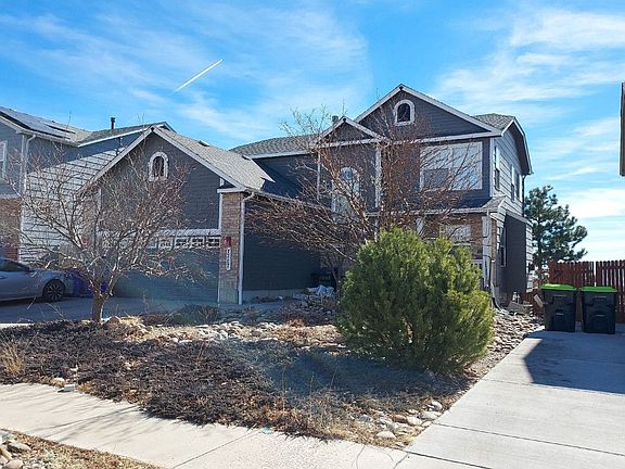 2nd image of 1707 Woodpark Dr