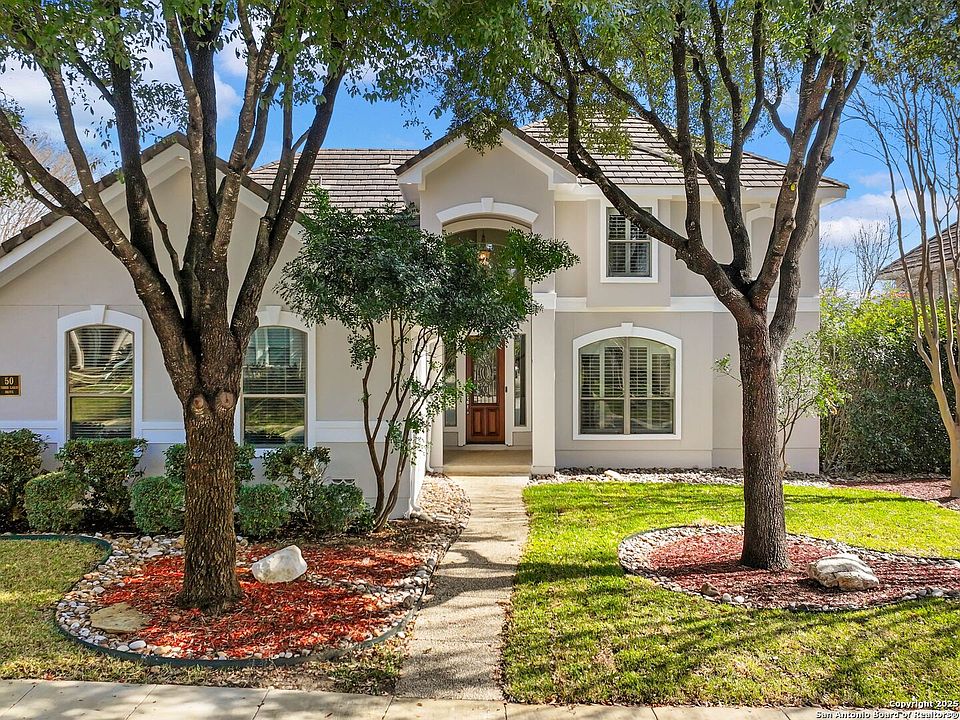 1st image of 50 THREE LAKES DR
