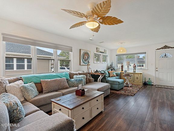 5th image of 396 Jamaica Boulevard