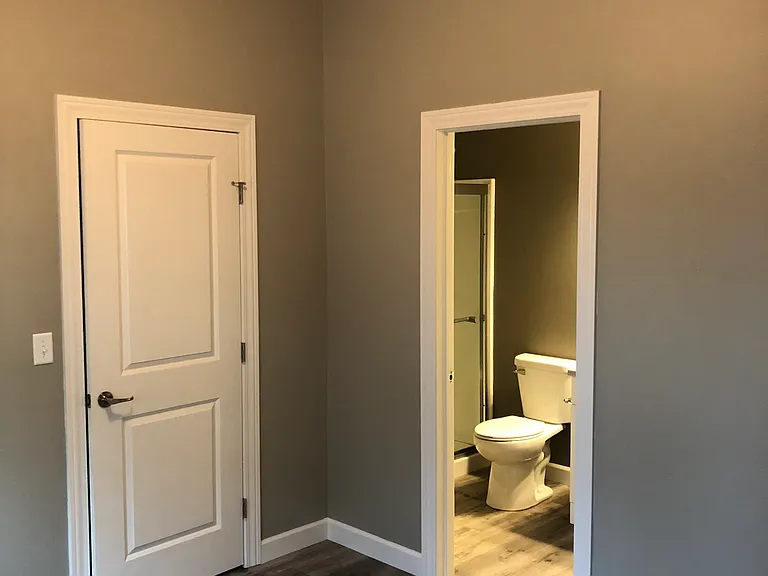 628 Davis St — Photo 17
