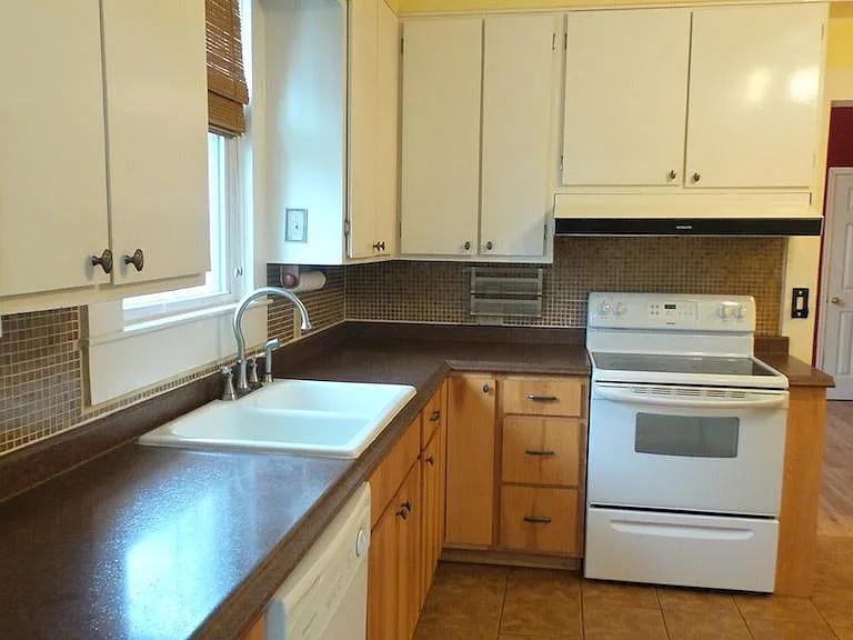 315 Mimosa Dr — Photo 23