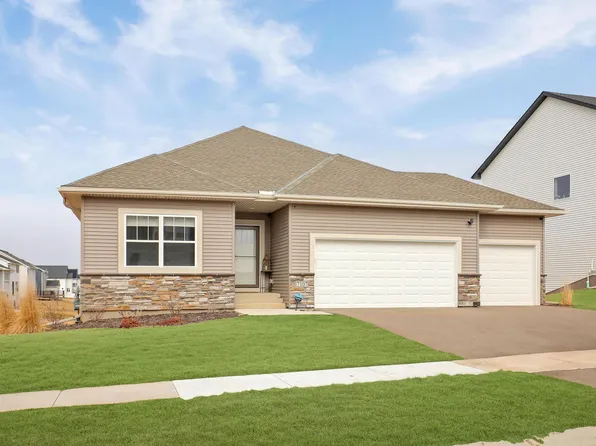 7107 184th St W, Lakeville, MN 55044