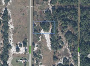 1385 S Avon Estates Blvd #3, Avon Park, FL 33825