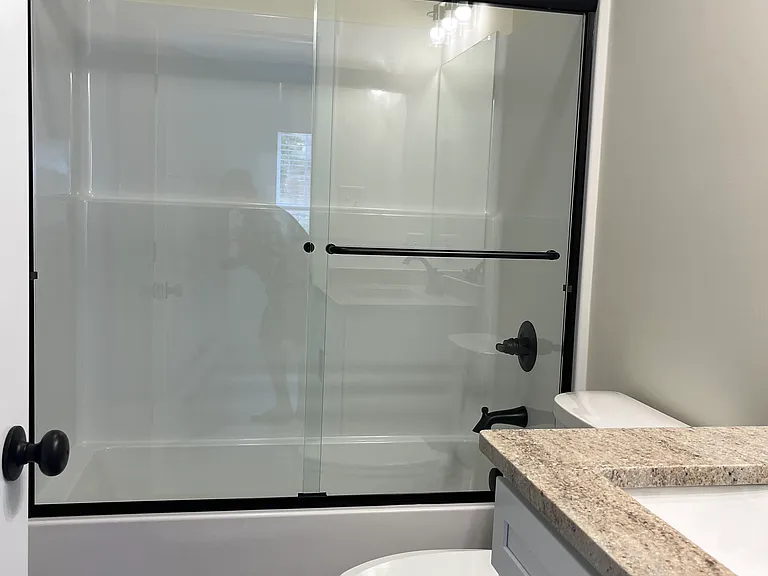 1825 Kim Watt Dr #2 — Photo 14