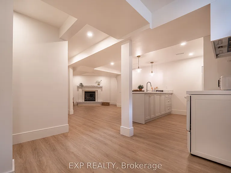 4591 Credit Pointe Dr #BASEMENT — Photo 7