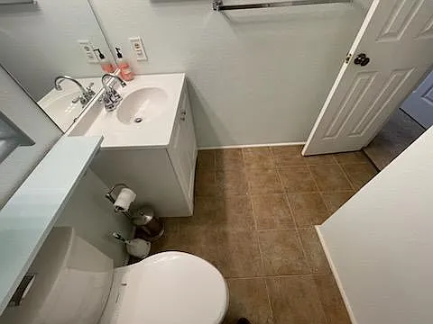 3 bed, 1800 sqft, $1,200 — Photo 4