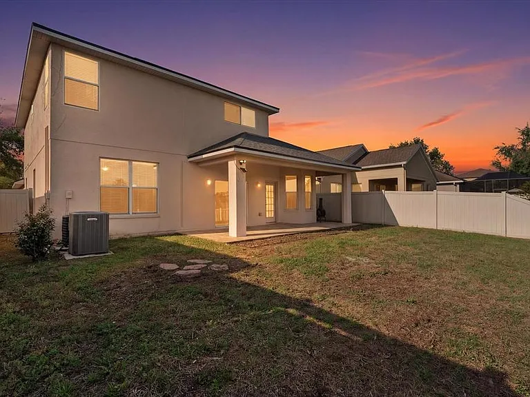 12808 Hampton Hill Dr — Photo 30