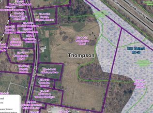 185 Rock Ridge Avenue, Monticello, NY 12701