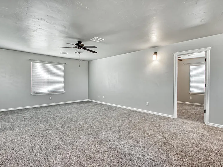 7896 Enchanted Path Dr — Photo 55