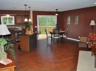 16020 Excel Way, Rosemount, MN 55068