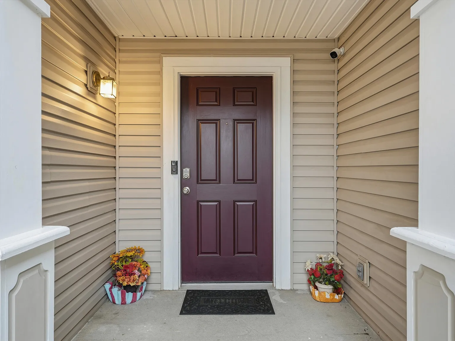 4 bed, 1517 sqft, $2,500 — Photo 2