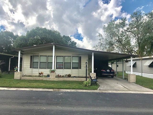 1st image of 227 Cayuta Ave