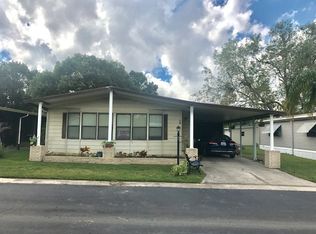227 Cayuta Ave, Lakeland, FL 33813