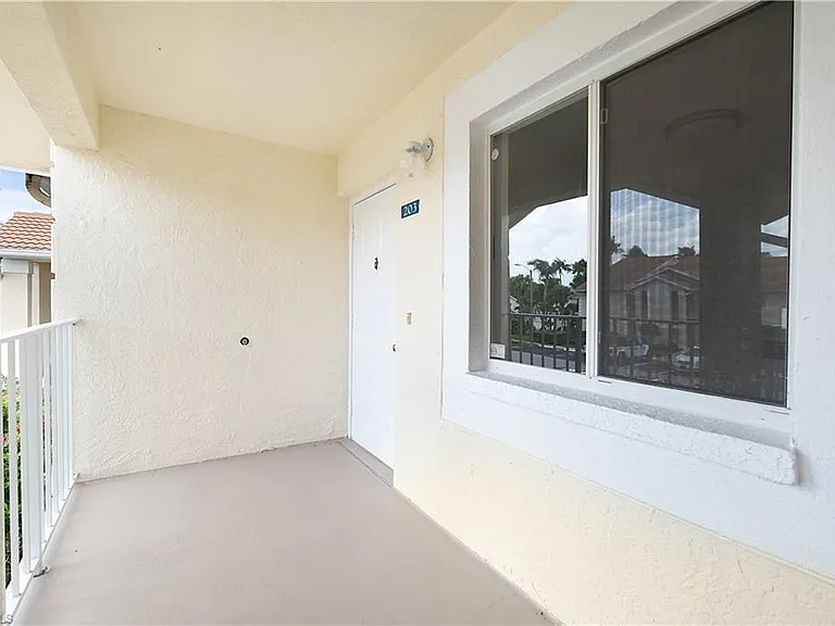 7791 Esmeralda Way #203 — Photo 2