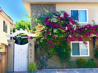4674 Utah St, San Diego, CA 92116
