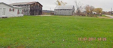 2nd image of 2201 Wyoming Road Tct #B