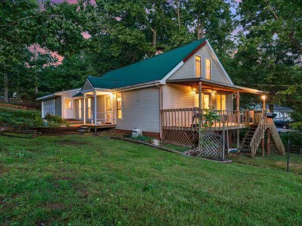 259 Kingswood Blvd, Mountain Home, AR 72653