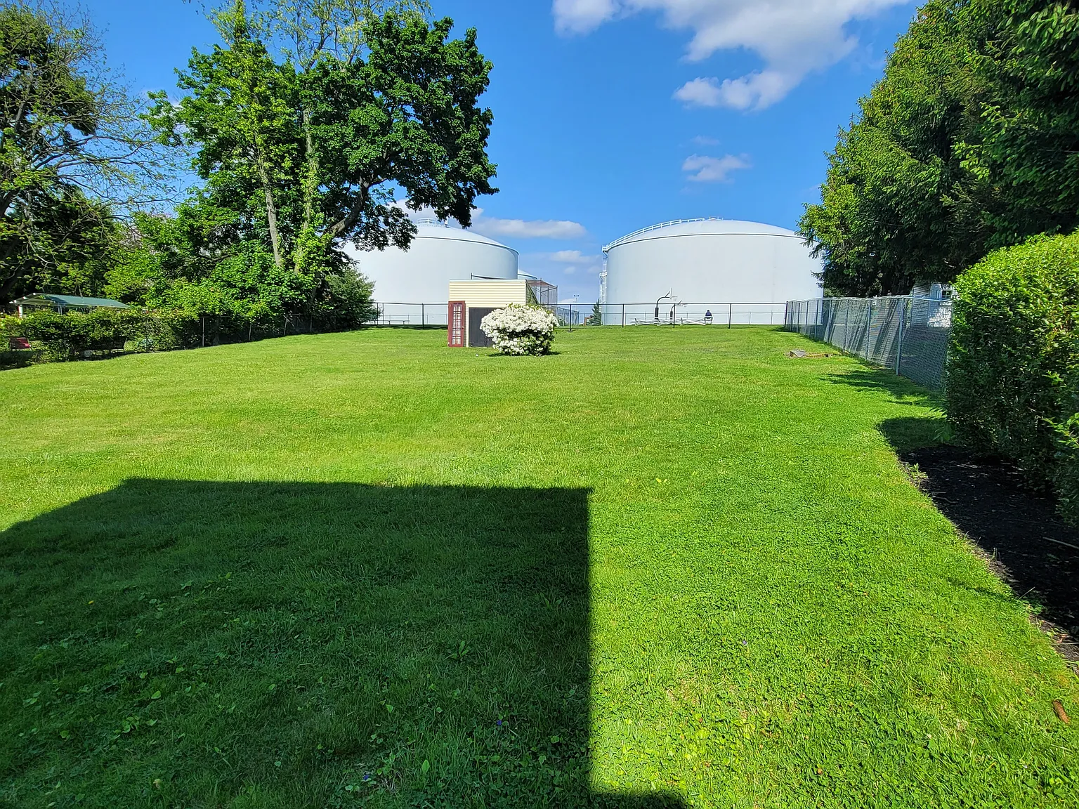 3 bed, 1276 sqft, $2,800 — Photo 3