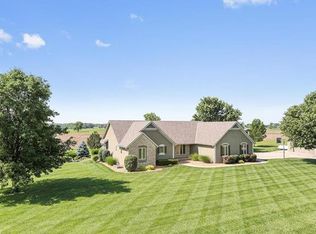 3034 Labette Ter, Ottawa, KS 66067