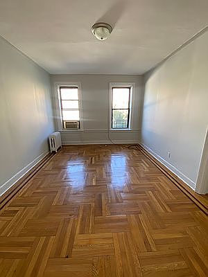 1st image of 209 E 16th St APT C4