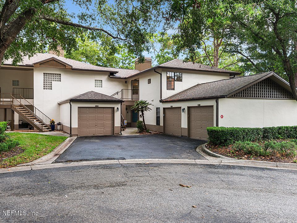 1st image of 10150 BELLE RIVE Boulevard #110