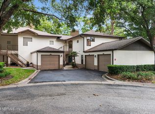 10150 BELLE RIVE Boulevard #110, Jacksonville, FL 32256