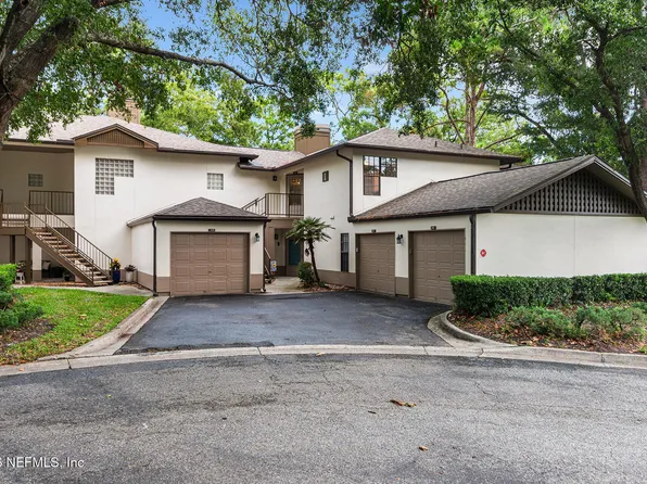 10150 BELLE RIVE Boulevard #110, Jacksonville, FL 32256