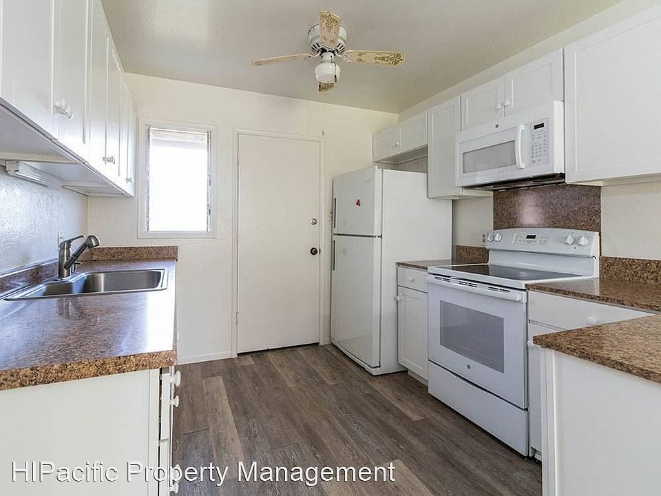 1st image of 98-1385 Hinu Pl APT E