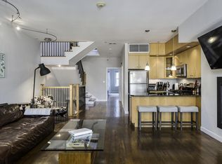 252 Newbury St SUITE 5D, Boston, MA 02116