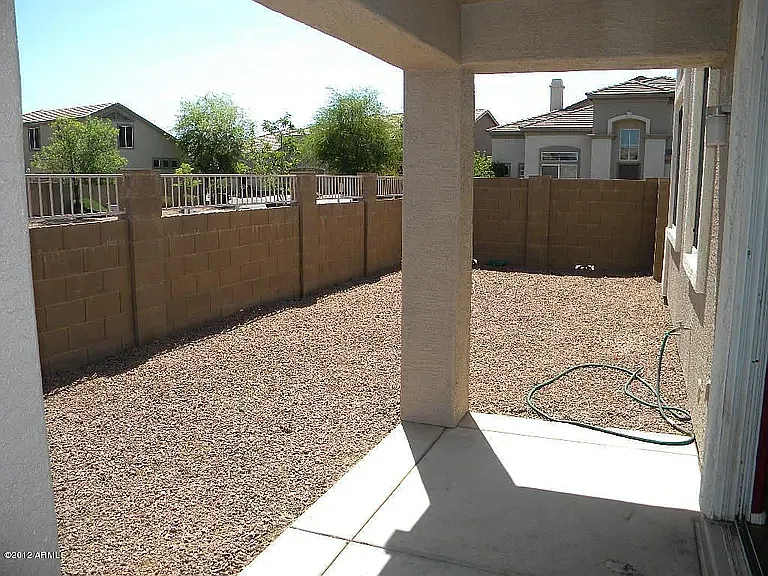 3 bed, 1655 sqft, $2,250 — Photo 4