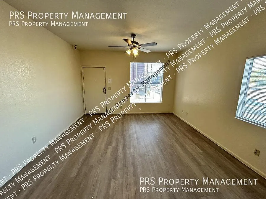 50% Off 1st Months Rent Located In The Heart Of Tempe — Photo 3