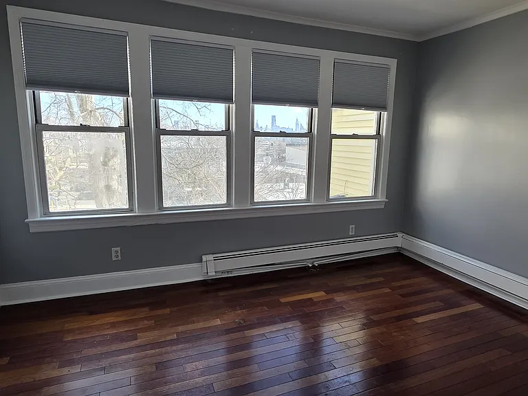 6718 Madison St #2 — Photo 18