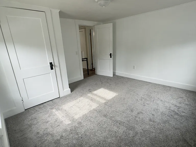 293 Shears St #2 — Photo 16
