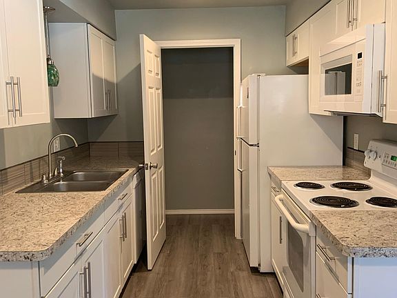 2nd image of 249 Sunny Ln