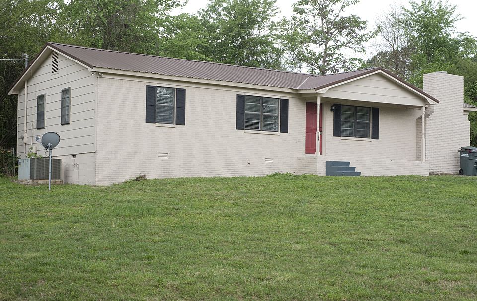 1st image of 184 H Mitchell Dr