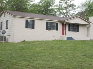 184 H Mitchell Dr, Brownsboro, AL 35741