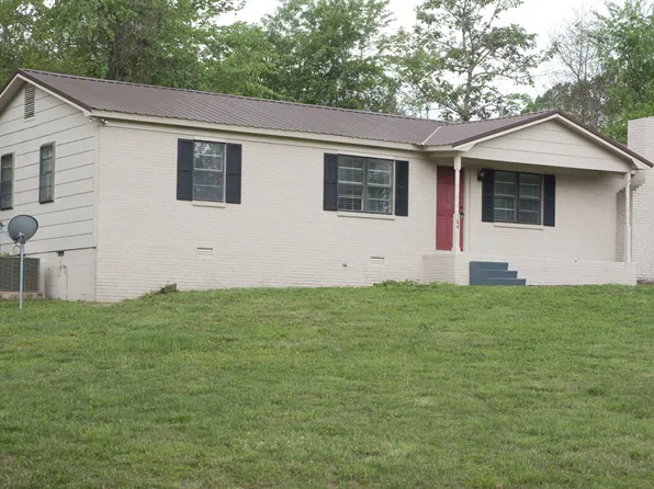 184 H Mitchell Dr, Brownsboro, AL 35741