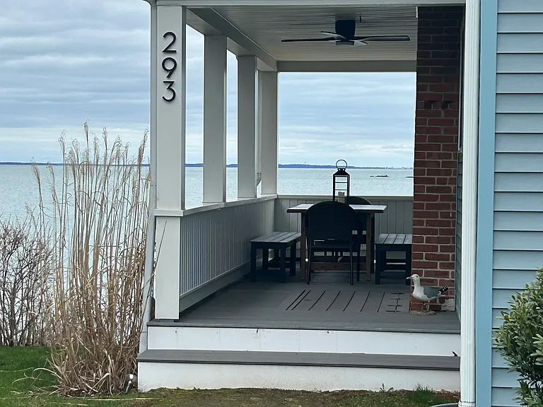 293 Giants Neck Rd — Photo 6