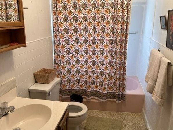 1313 Quillen Ridge Rd., Mouth of Wilson, VA 24363