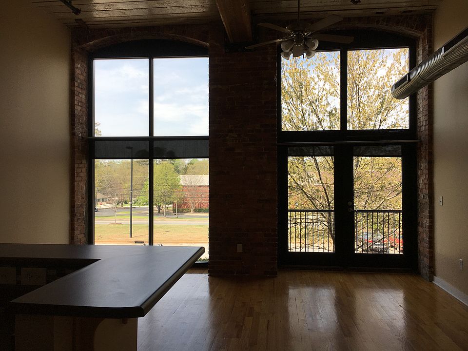 1st image of 300 South St Unit 103