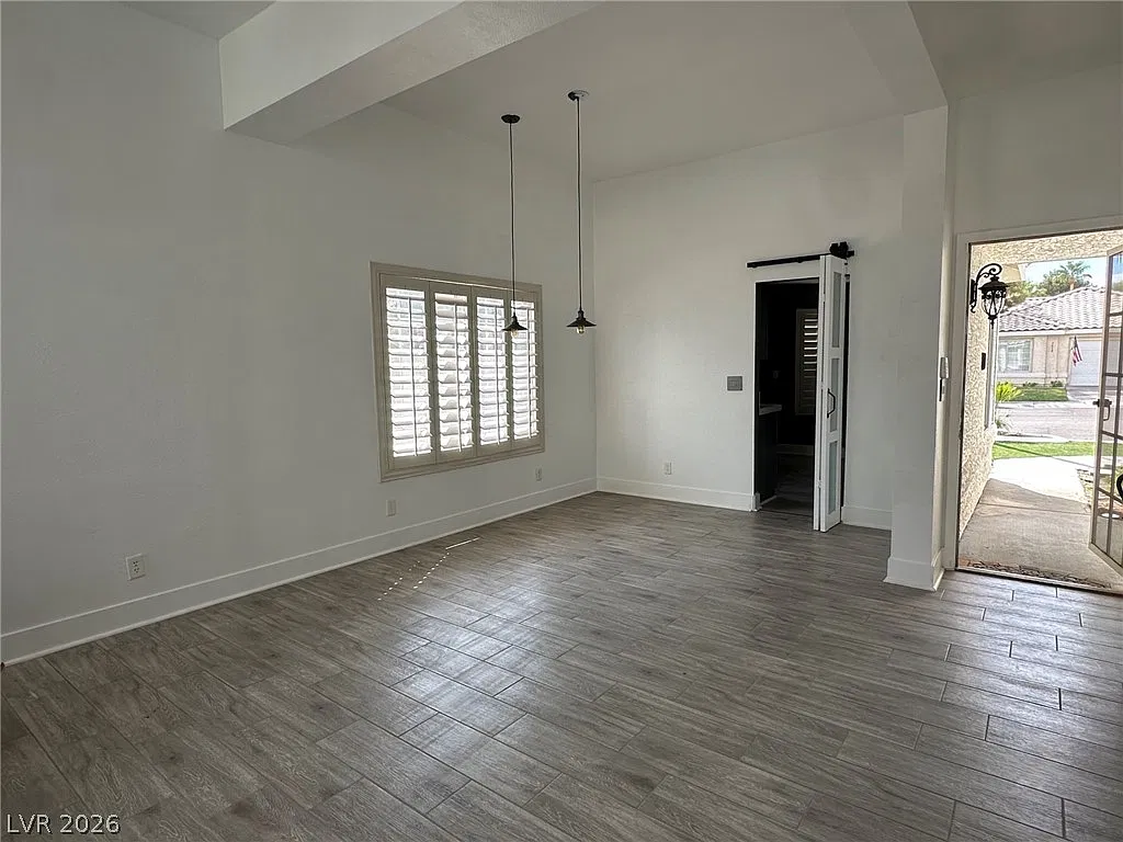 2 bed, 2.0 bath, 1197 sqft, $2,275 — Photo 4